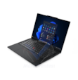 LENOVO LAPTOP Thinkpad E14 G7 LNL 14