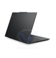LENOVO LAPTOP Thinkpad E14 G7 LNL 14