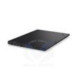 LENOVO LAPTOP Thinkpad E14 G7 LNL 14