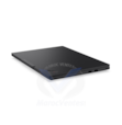 LENOVO LAPTOP Thinkpad E14 G7 LNL 14