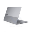 ThinkBook 14 Touch U7 16GB 512 SSD DOS 2Y 21UX003YTP
