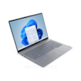 LENOVO THINKBOOK 14 TOUCH U7 16GB 512 SSD DOS 2Y 21UX003YTP