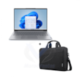 ThinkBook 14 Touch U7 16GB 512 SSD DOS 2Y 21UX003YTP