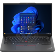 LENOVO THINKPAD E14 G8 14 U5 16GB 512 SSD DOS 2Y 21Y6002KFE