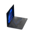LENOVO THINKPAD E14 G8 14 U5 16GB 512 SSD DOS 2Y 21Y6002KFE