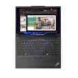 LENOVO THINKPAD E14 G8 14 U5 16GB 512 SSD DOS 2Y 21Y6002KFE