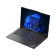 LENOVO THINKPAD E16 G4 16 U5 16GB 512 SSD DOS 2Y 21YC002DFE