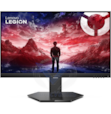 LENOVO Moniteur Legion 24 -10á 23,8