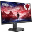 LENOVO Moniteur Legion 24 -10á 23,8