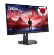 LENOVO Moniteur Legion 27 -10á 27