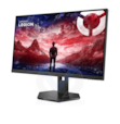 LENOVO Moniteur Legion 27 -10á 27