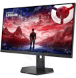 LENOVO Legion 27Q-10 27
