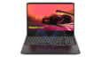 IdeaPad Gaming 3 15ACH6 82K202CUFE