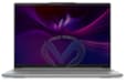LENOVO IdeaPad SLIM 5 16IMH10, Intel® Core i7-13620H (10C (6P + 4E) / 16T, P-core up to 4,9 GHz, E-core up to 3,6 GHz, cache intelligent Intel 24 Mo), 24 Go (2x 12 Go) SODIMM DDR5-4800, 512Go SSD M.2 2242 PCIe® 4.0x4 NVMe®, Lecteur de carte microSD, écran