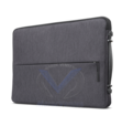 Lenovo 14-inch Laptop Urban Sleeve Case GX40Z50941