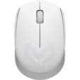 LOGITECH SOURIS M171 Wireless - OFF WHITE - 2.4GHZ 910-006867