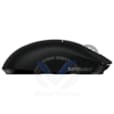 LOGITECH SOURIS PRO X SUPERLIGHT 2c WIFI BK 910-007532