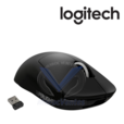 Souris Pro X Superlight 2c WiFi compacte noire 910-007532