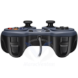 LOGITECH GAMEPAD F310 - N A - USB 940-000135