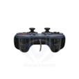 LOGITECH GAMEPAD F310 USB EWR2i-934 - XID REFRESH 940-000138