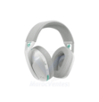 LOGITECH CASQUE PC-G321-WHITE-2.4GHZ BT 981-001569