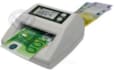 Compteuse de Billet Détecteur Multi-devises Nouvelle Technologie MD106