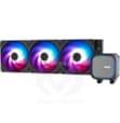 MSI REFROIDISSEUR MAG CORELIQUID A13 360 306-7ZWDA11-L80