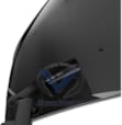 MSI MONITEUR MAG 276CXF 280Hz 9S6-3CE01M-039