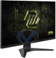 MSI MONITEUR MAG 272F X24 240Hz 9S6-3CE51T-011