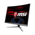 MSI MONITEUR MAG 272F X24 240Hz 9S6-3CE51T-011