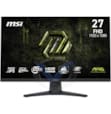 MSI MONITEUR MAG 272F X24 240Hz 9S6-3CE51T-011