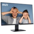 MSI MONITEUR PRO MP273 E14A 144Hz 9S6-3PB4CH-250