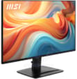 MSI MONITEUR PRO MP242 E14A 144Hz 9S6-3PD1CT-011