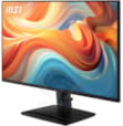 MSI MONITEUR PRO MP242 E14A 144Hz 9S6-3PD1CT-011