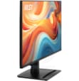 MSI MONITEUR PRO MP242 E14A 144Hz 9S6-3PD1CT-011