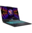 MSI Cyborg I7 16G 512G 15.6 RTX4050 6G W11F 1Y 9S7-15K111-2224