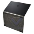 MSI CYBORG I7 16G 512G 15.6 RTX3050 4G W11F 1Y 9S7-15K111-2483