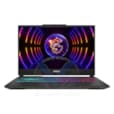 MSI Cyborg I7 16G 1T 15.6 RTX5070 8G W11 1Y 9S7-15Q342-829