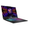 MSI Cyborg I7 16G 1T 15.6 RTX5070 8G W11 1Y 9S7-15Q342-829