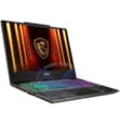 MSI CYBORG I7 16G 1T 15.6 RTX5070 8G FREEDOS 1Y 9S7-15Q342-830