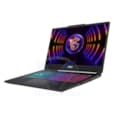 MSI CYBORG I7 16G 1T 15.6 RTX5070 8G FREEDOS 1Y 9S7-15Q342-830