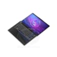 MSI Prestige 13AI+Ultra 7 355H 32GB 1TB 13.3"Win11 9S7-13Q425-003