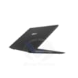 MSI Prestige 13AI+Ultra 7 355H 32GB 1TB 13.3"Win11 9S7-13Q425-003