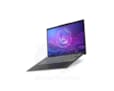 MSI Prestige 13AI+Ultra 7 355H 32GB 1TB 13.3"Win11 9S7-13Q425-003