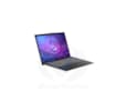 MSI Prestige 13AI+Ultra 7 355H 32GB 1TB 13.3"Win11 9S7-13Q425-003