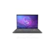 MSI Prestige 13AI+Ultra 7 355H 32GB 1TB 13.3"Win11 9S7-13Q425-003