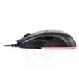 MSI SOURIS VERSA 300 W S12-4301260-CLA