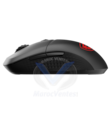 MSI SOURIS VERSA 300 W S12-4301260-CLA
