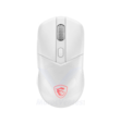 MSI SOURIS VERSA 300 W WHITE S12-4301440-CLA