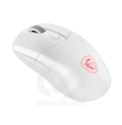 MSI SOURIS VERSA 300 W WHITE S12-4301440-CLA
